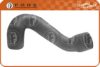 FARE SA 7854 Radiator Hose